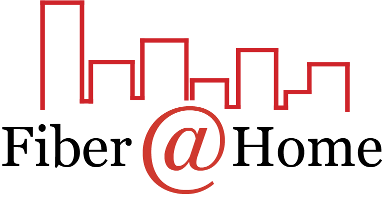 client-logo